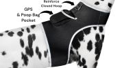 Mini Realtime GSM GPRS Pet Tracker Waterproof Portable Dog/Cat Tracker Size:M
