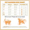 Mini Tracker for Pet Cat & Dog Portable GSM GPRS GPS Tracking Device Size:M